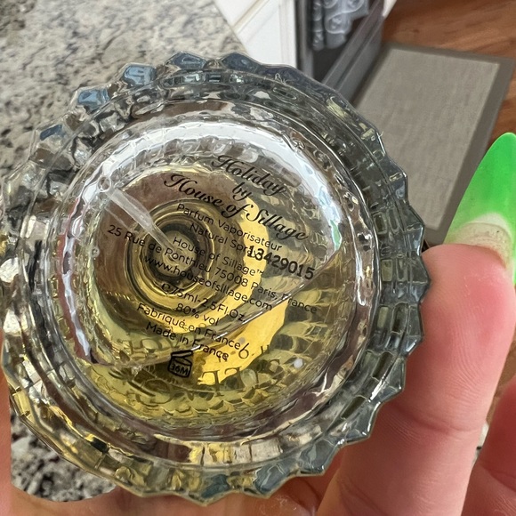 House of Sillage Holiday - Picture 3 of 5